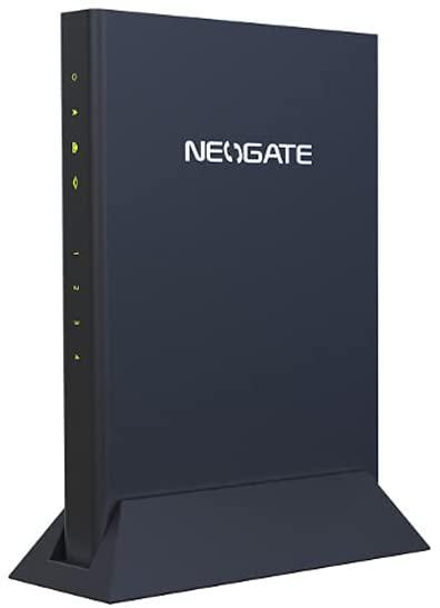 Yeastar TA410